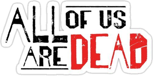 All of Us Are Dead
