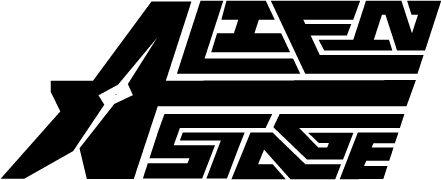 ALNST