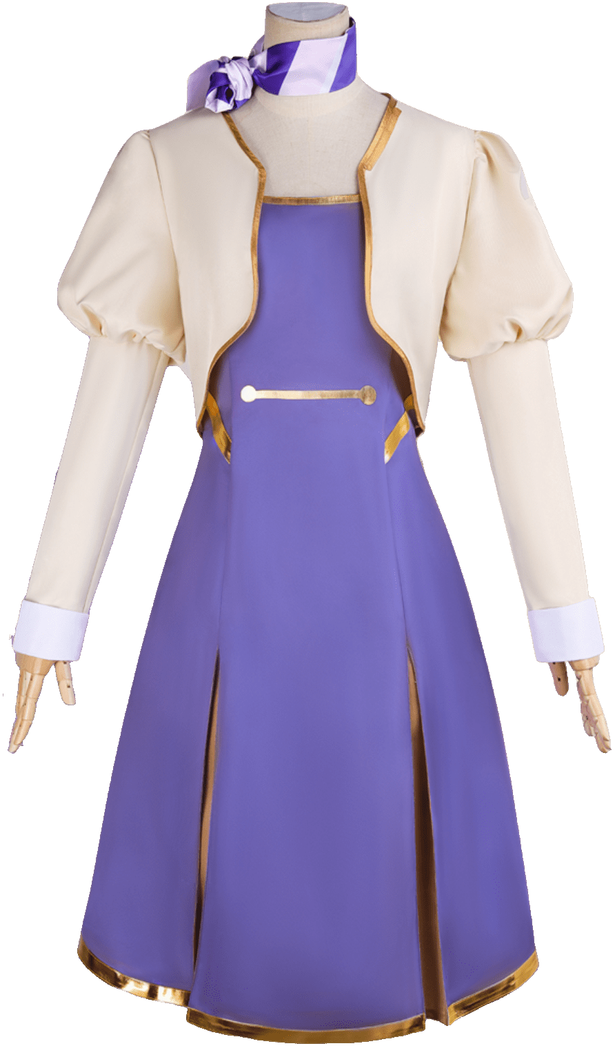 Yachiyo