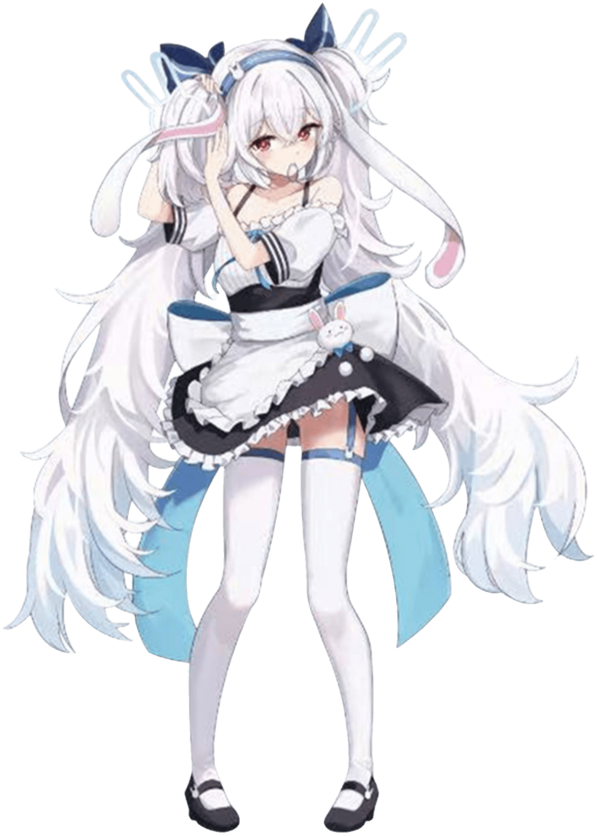 Laffey