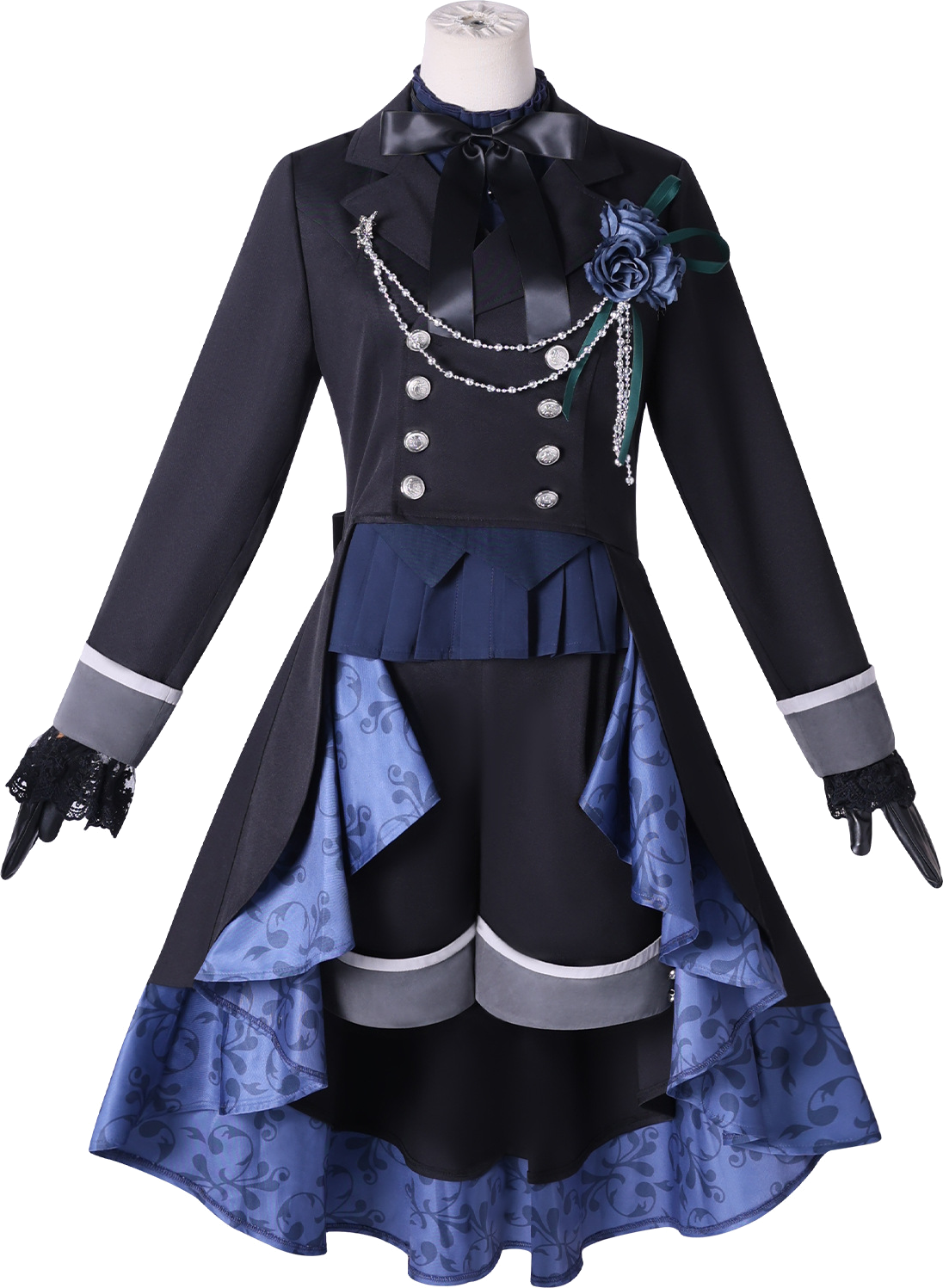 Ciel
