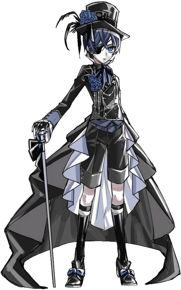 Ciel