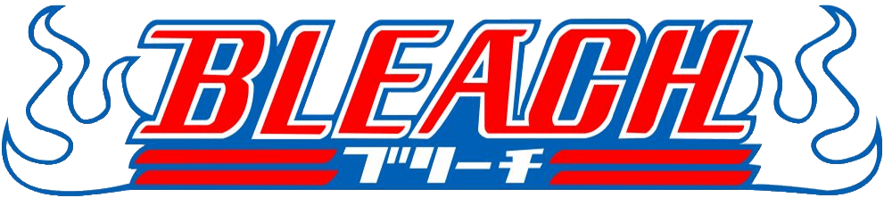 BLEACH