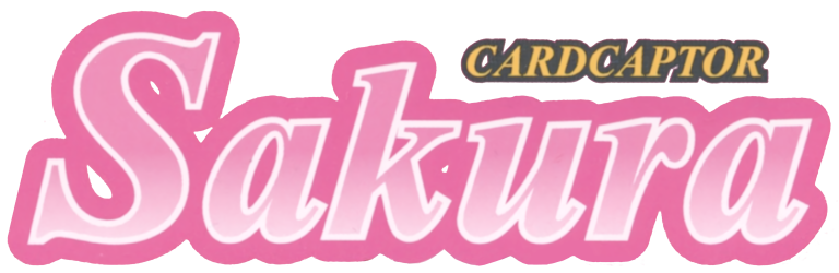 Cardcaptor Sakura