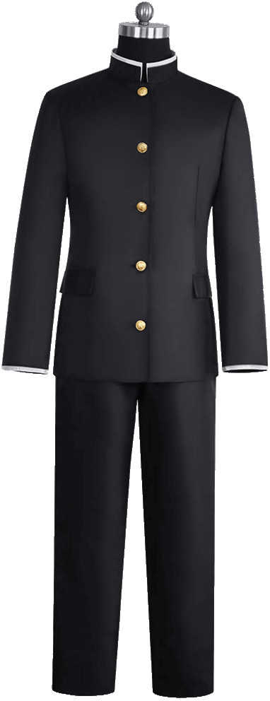 Ken Takakura