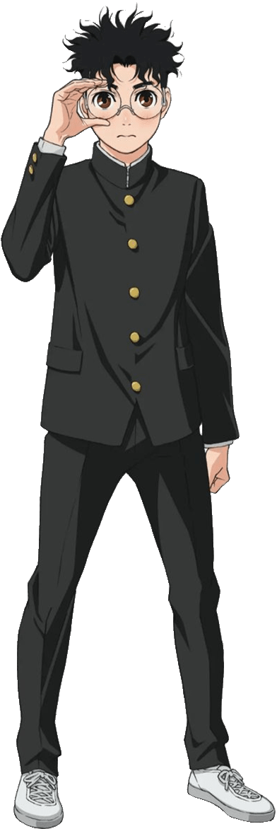 Ken Takakura