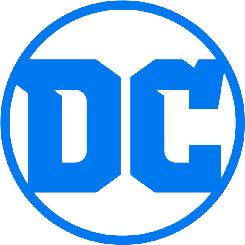 DC Comics