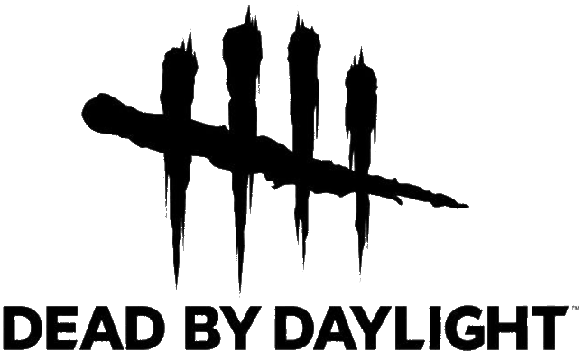Dead by Daylight