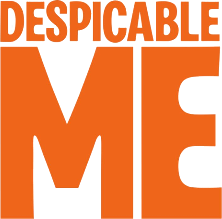 Despicable Me