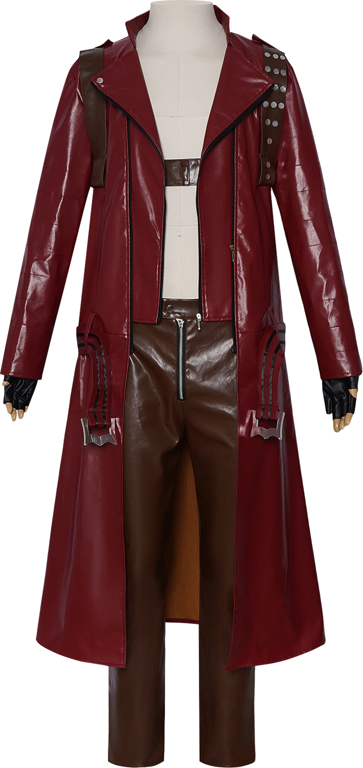 Dante