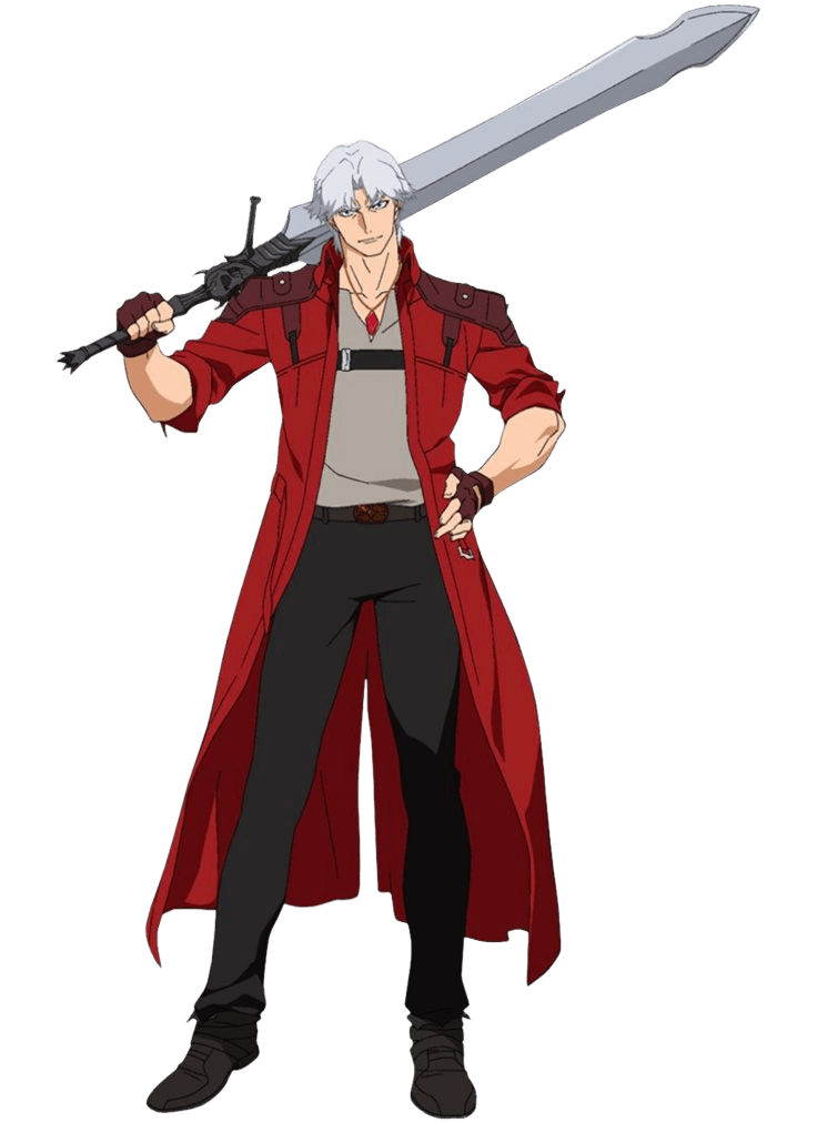 Dante