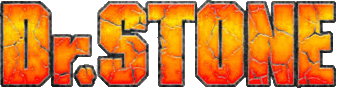 Dr. STONE