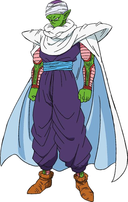 Piccolo