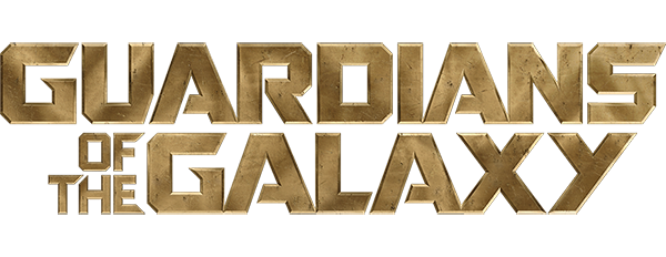 Guardians of the Galaxy