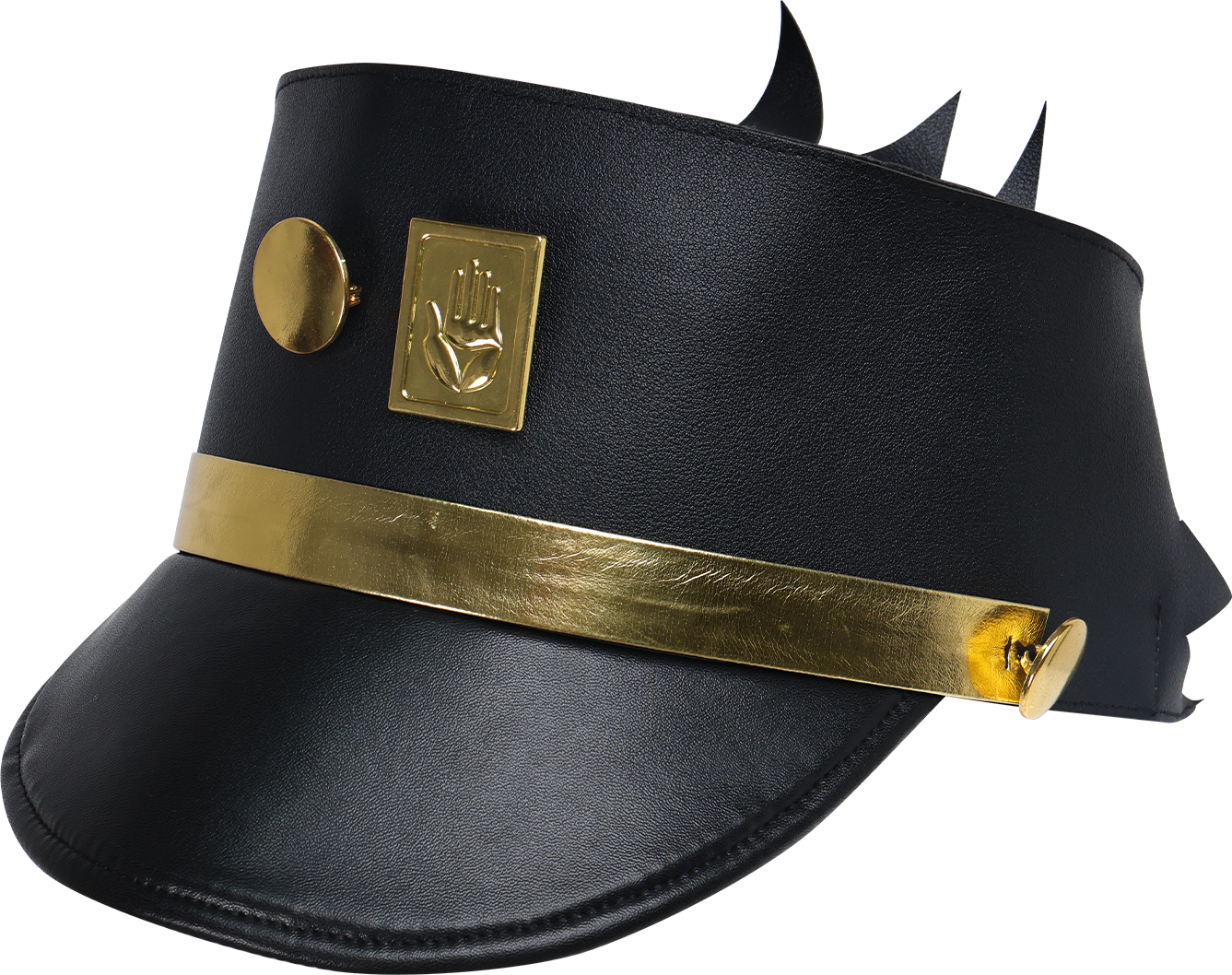 Jotaro Kujo Hat