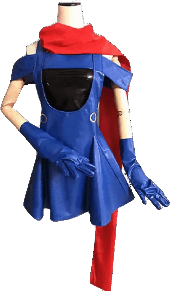 Lisa Lisa