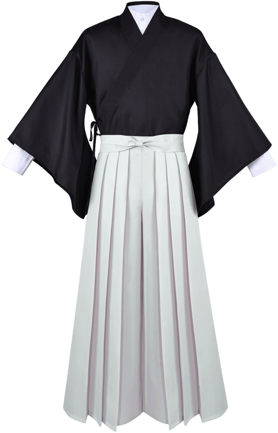 Naoya Zenin