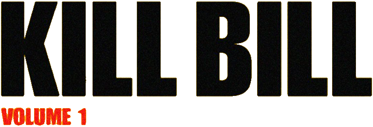 Kill Bill