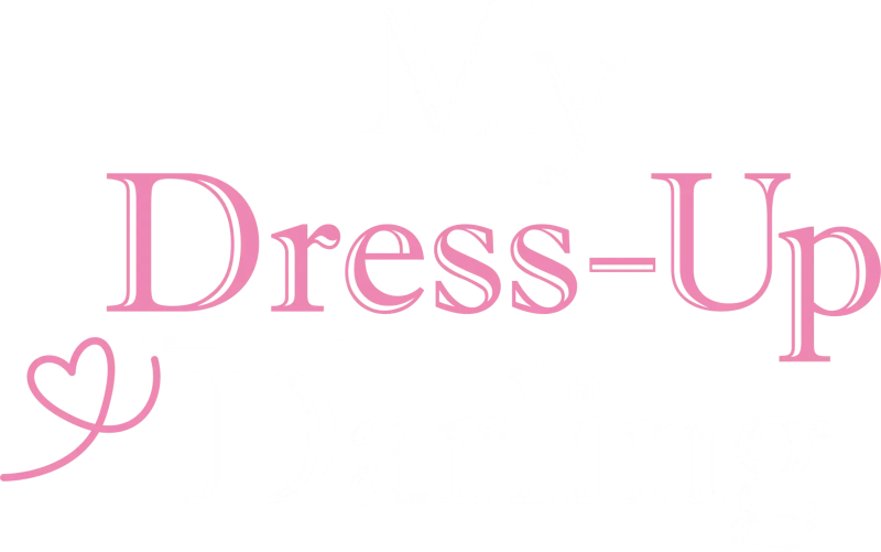 My Dress-Up Darling
