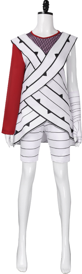 Kurenai Yuhi