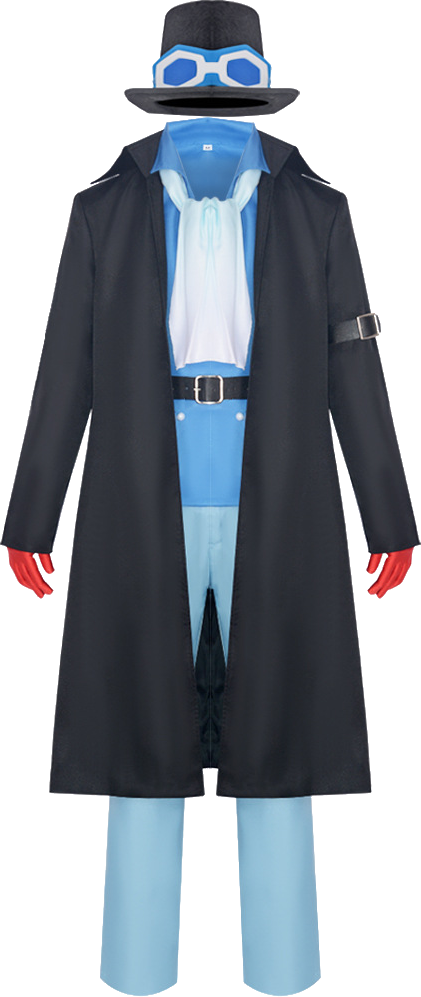 Sabo