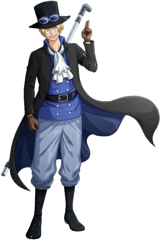 Sabo