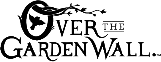 Over the Garden Wall