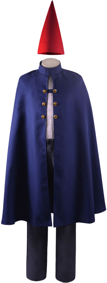 Wirt