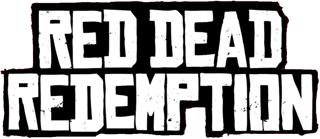 Red Dead Redemption
