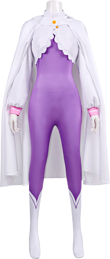 Emilia