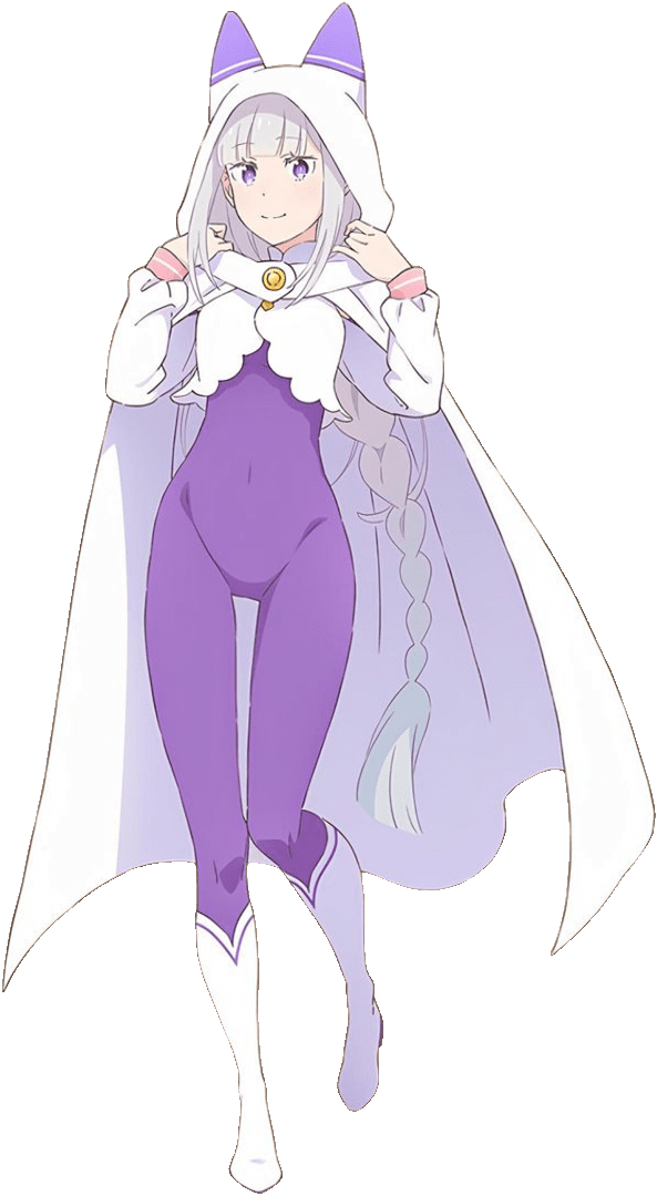 Emilia
