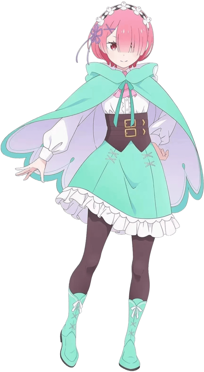 Ram