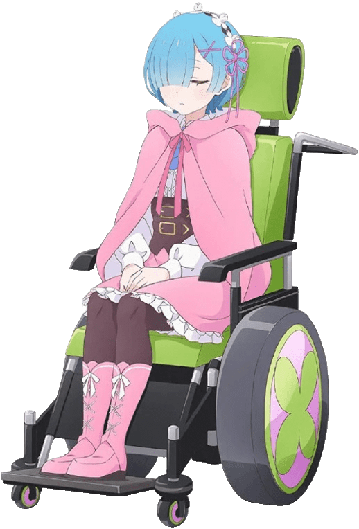 Rem