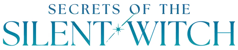 Secrets of the Silent Witch