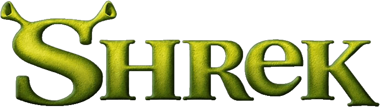 Shrek