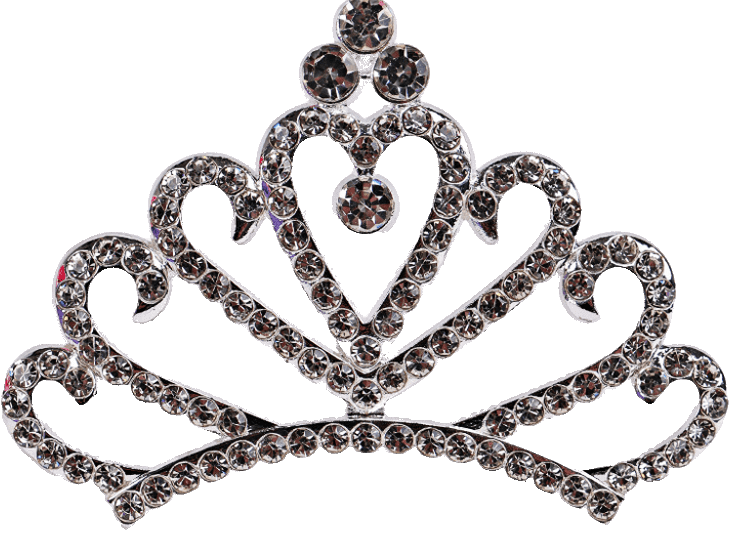Sofia Crown