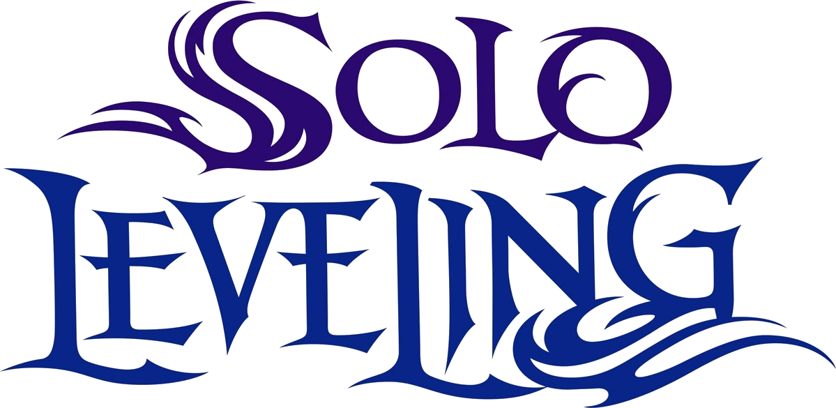 Solo Leveling