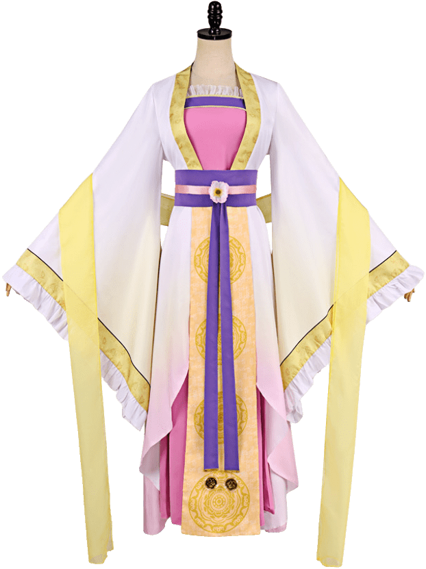 Kou Reirin