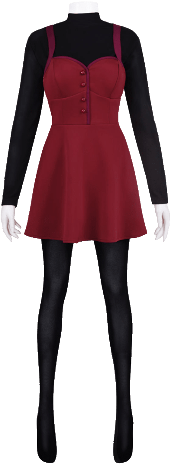 Aoko Aozaki
