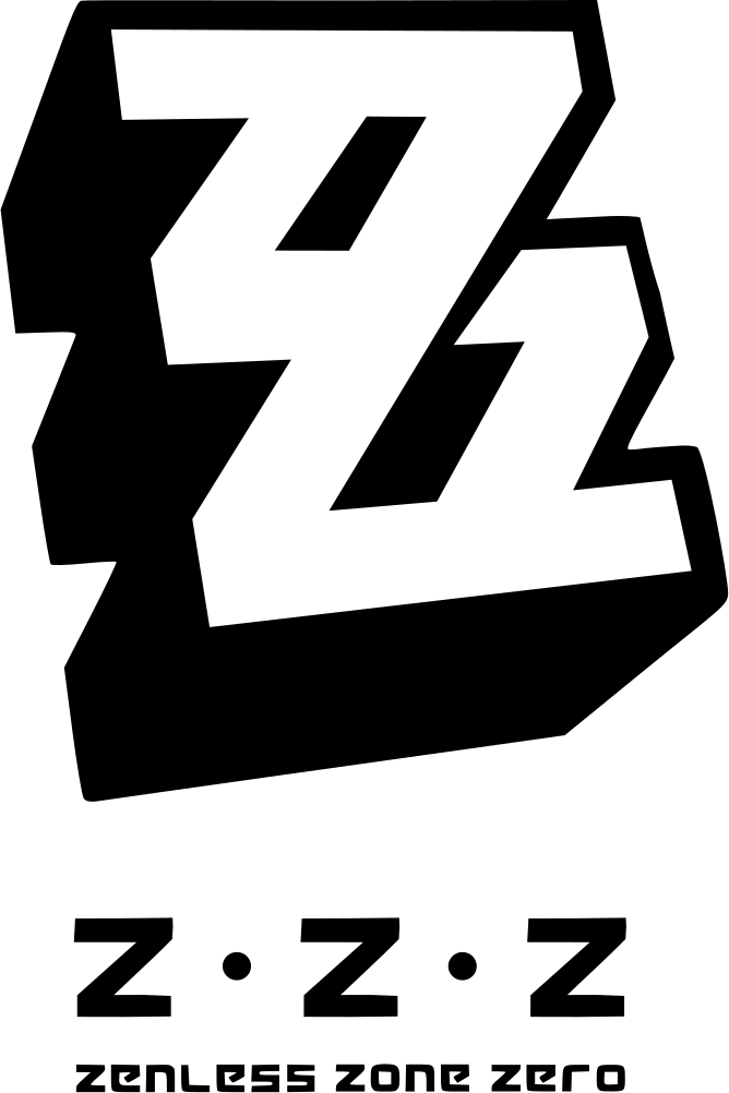 ZZZ
