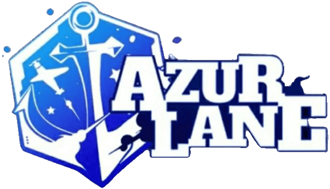 Azur Lane