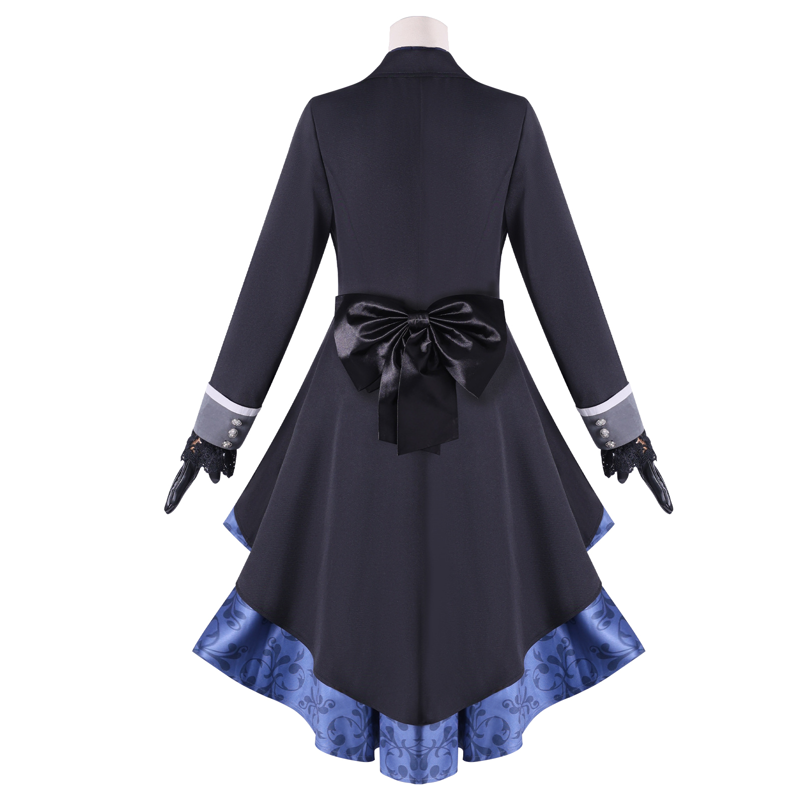 Ciel Costume