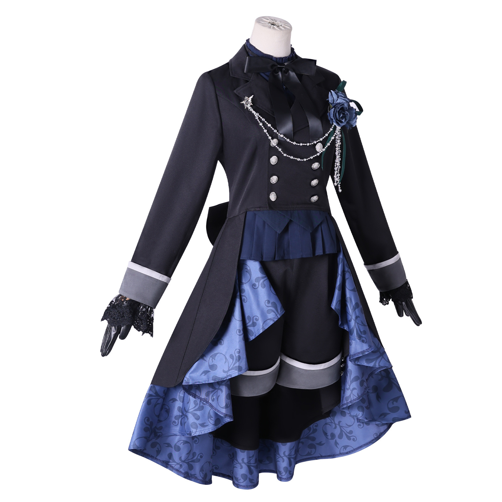 Ciel Costume