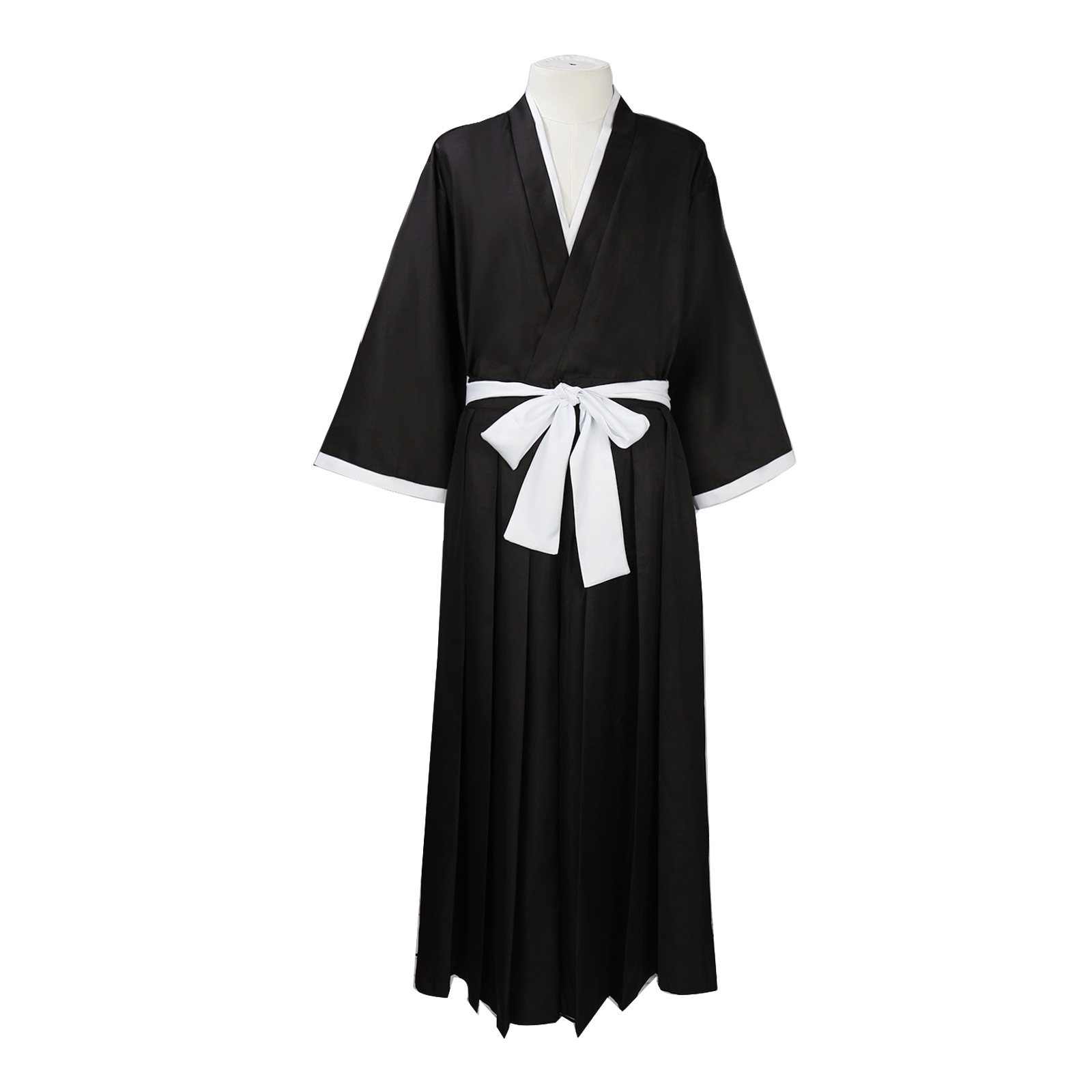 Rukia Kuchiki Costume