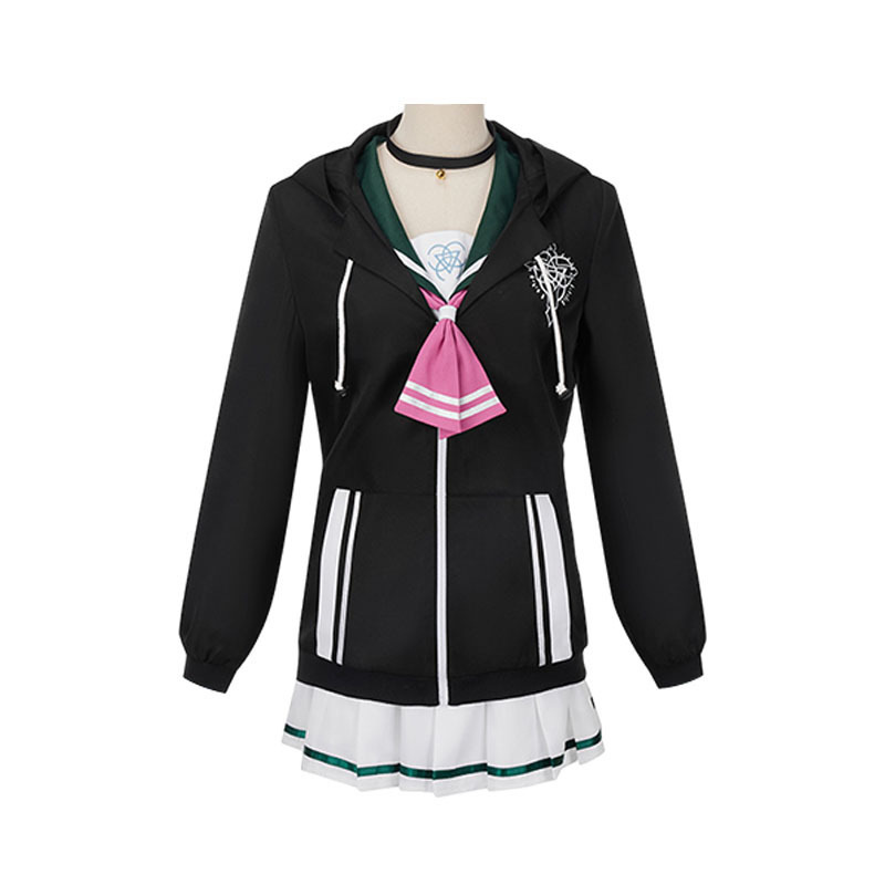 Kyouyama Kazusa Costume