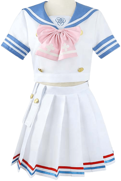 Urawa Hanako