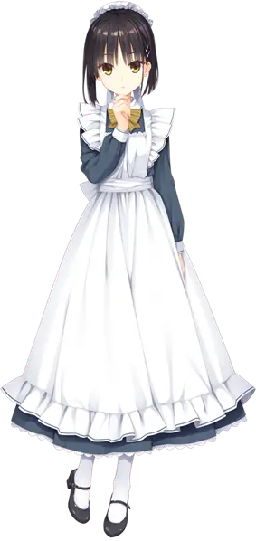 Shiki Natsume