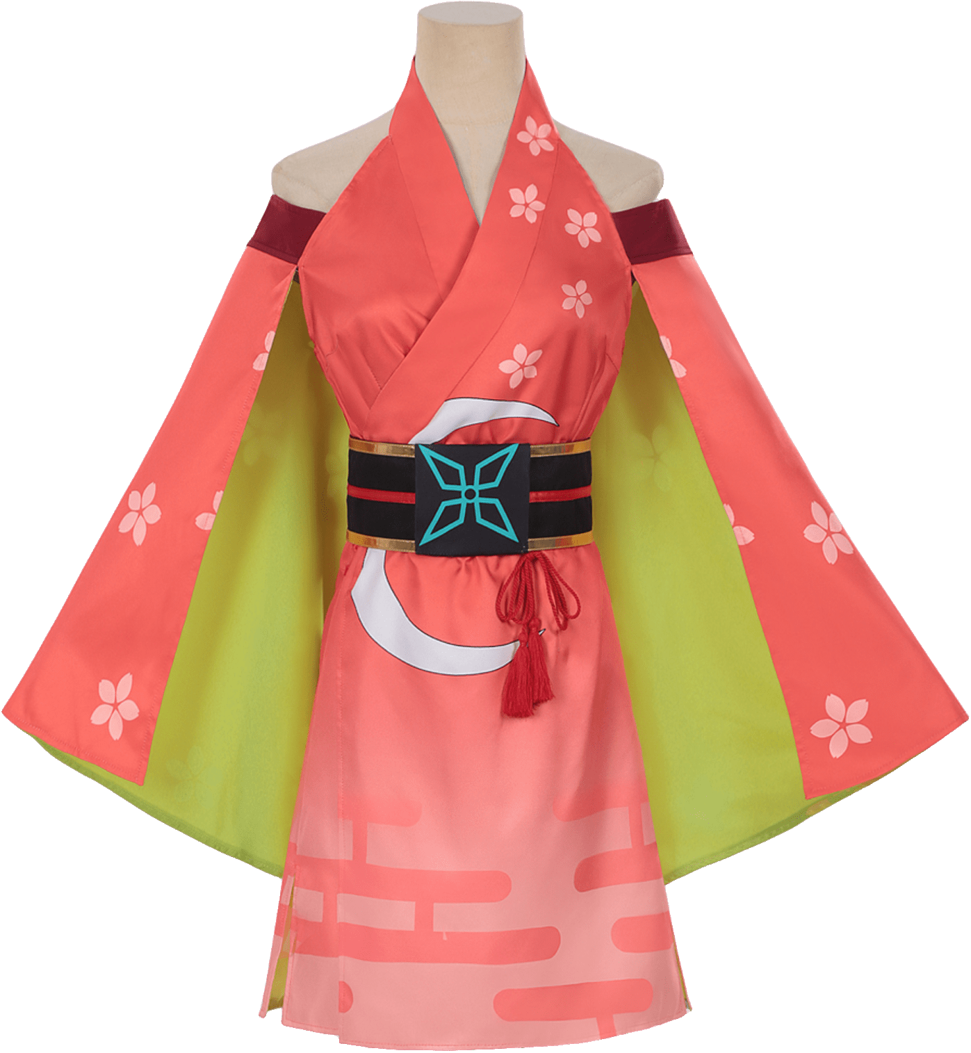 Kaguya