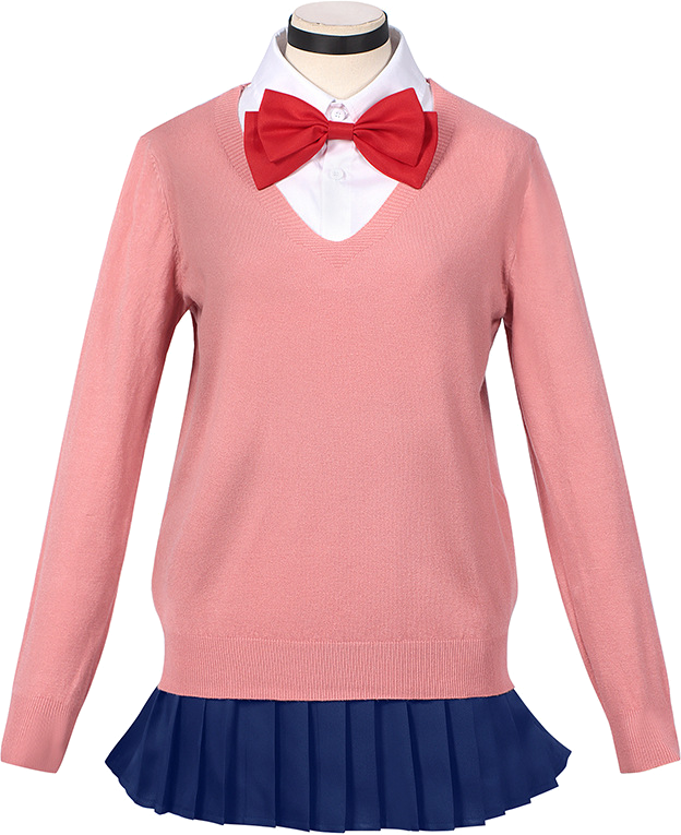 Momo Ayase