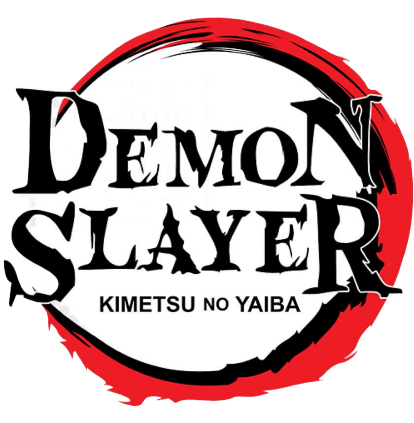 Demon Slayer: Kimetsu no Yaiba